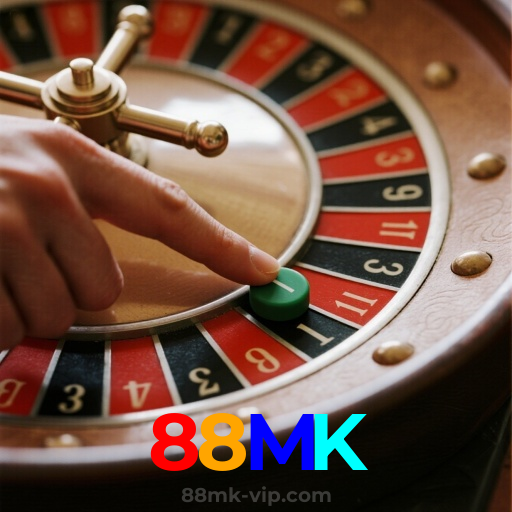88MK：Aposte no futebol online e vença os maiores campeões!