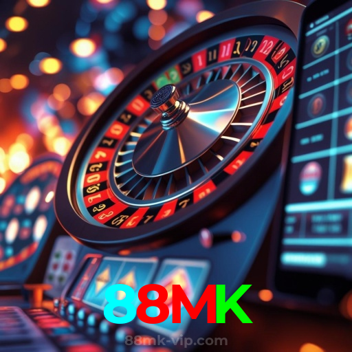 88MK：Aposte no futebol online e vença como um campeão!