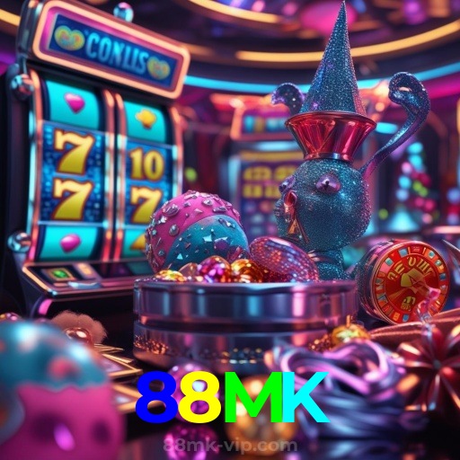 88MK：Aposte no futebol online e conquiste prêmios incríveis agora!