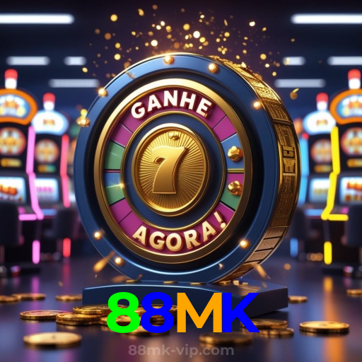 88MK：O melhor cassino online para apostar no futebol e jogar poker e blackjack!