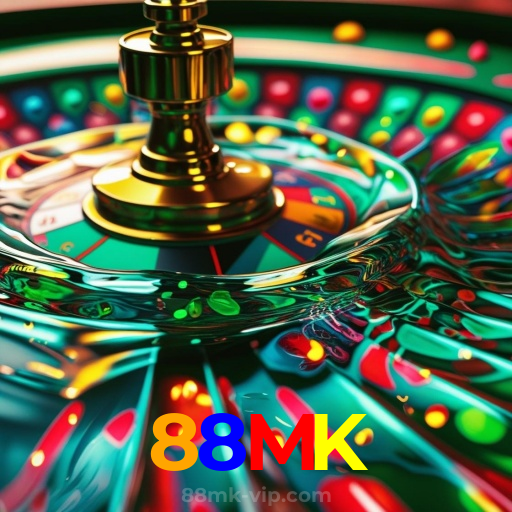 88MK：Jogue slots, poker e aposte no futebol para prêmios incríveis!