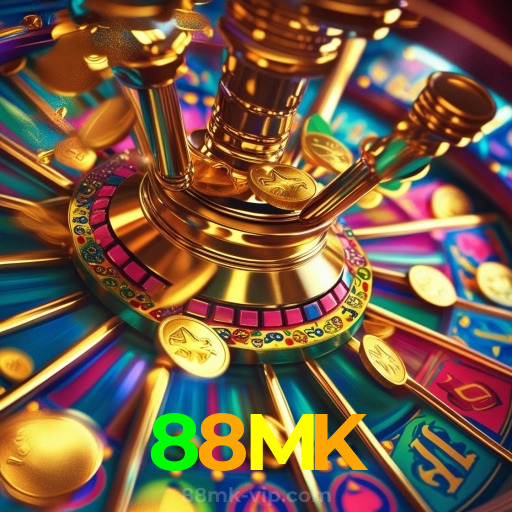 88MK:Jogue poker, aposte no futebol e ganhe no cassino mais confiável!