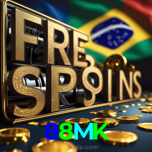 88MK：Jogue no cassino mais seguro com poker, roleta e apostas no futebol!