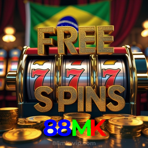 88MK:Aposta no futebol e diversão garantida com jogos de cassino como roleta e blackjack!