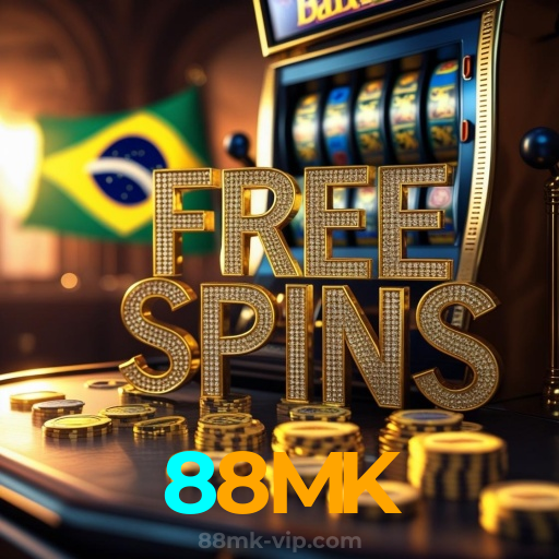 88MK：Aposte no futebol online e mostre suas habilidades!