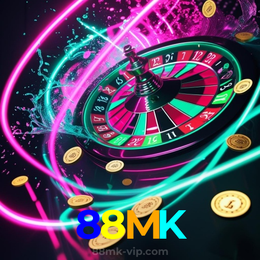 88MK:Jogue poker, aposte no futebol e ganhe em nosso cassino online!