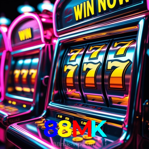 88MK：Jogue poker como um profissional e ganhe grandes prêmios!