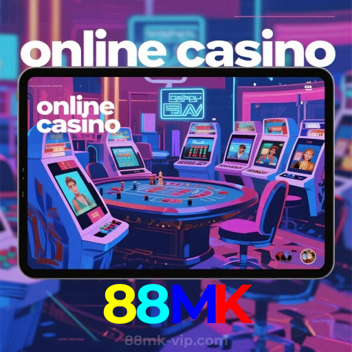 88MK：Jogue futebol online e tenha a chance de conquistar grandes recompensas!