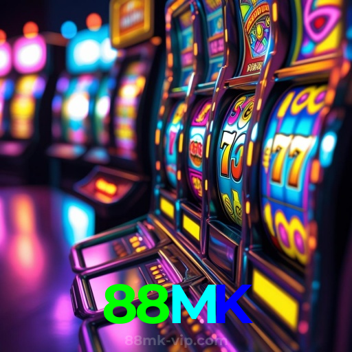 88MK:Onde sua sorte brilha com poker, roleta e apostas no futebol online!