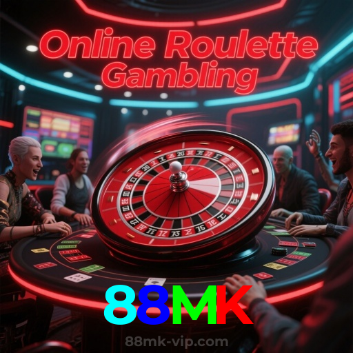 88MK:Jogue slots e aposte no futebol ao vivo para vitórias emocionantes!