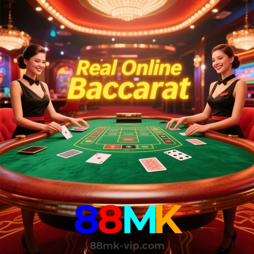 88MK：Aposte no futebol e ganhe com os melhores jogos de cassino como poker e roleta!