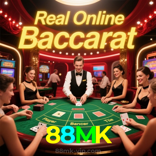 88MK：O futebol online está na sua tela! Aposte agora e vença!