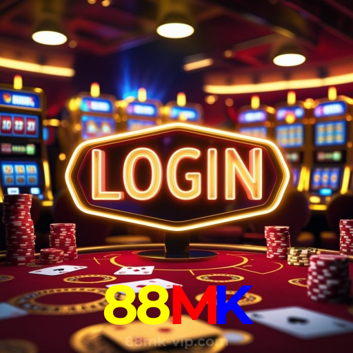 88MK：Aposte no futebol online e sinta a emoção de marcar seu prêmio!