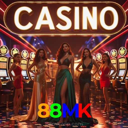 88MK:A vitória no futebol online está esperando por você!