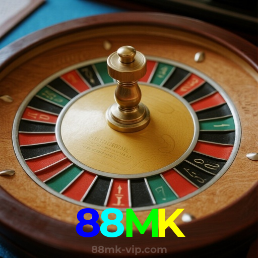 88MK：Jogue slots, poker e aposte no futebol online para grandes prêmios!