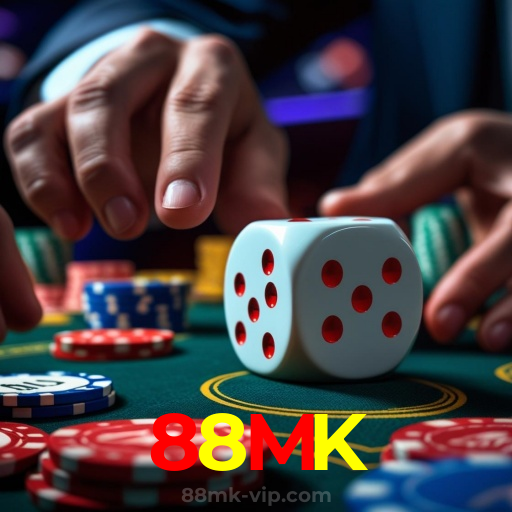 88MK：Aposte no futebol digital e sinta a emoção da vitória!