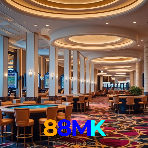 88MK:Aposte nas roletas e veja os prêmios incríveis chegarem até você!