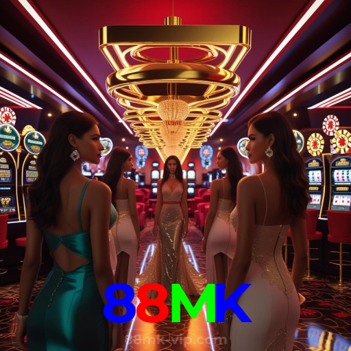 88MK：Jogue poker, aposte no futebol e ganhe prêmios incríveis!
