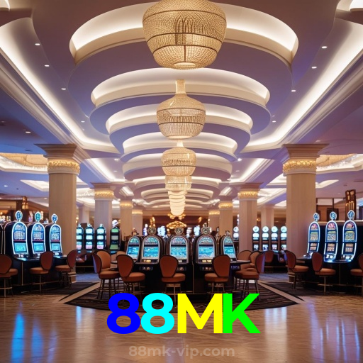 88MK:Jogue poker e aposte no futebol online, tudo no mesmo lugar!