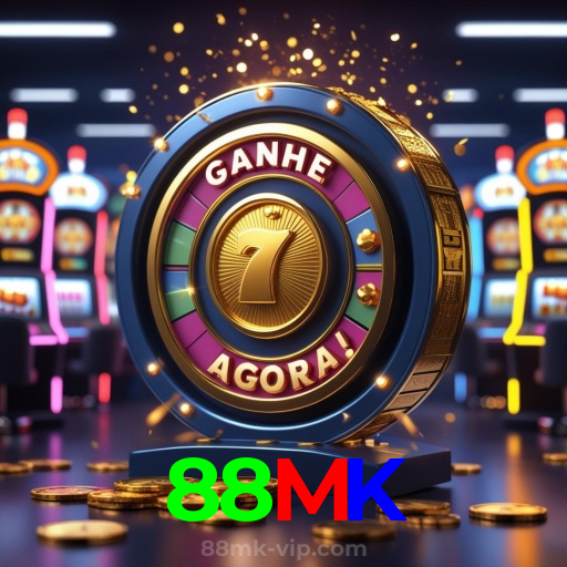 88MK：O futebol online está cheio de vitórias! Aposte e conquiste!