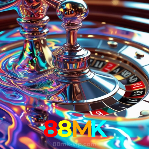 88MK：O cassino online mais seguro para apostas em futebol e diversão com roleta!