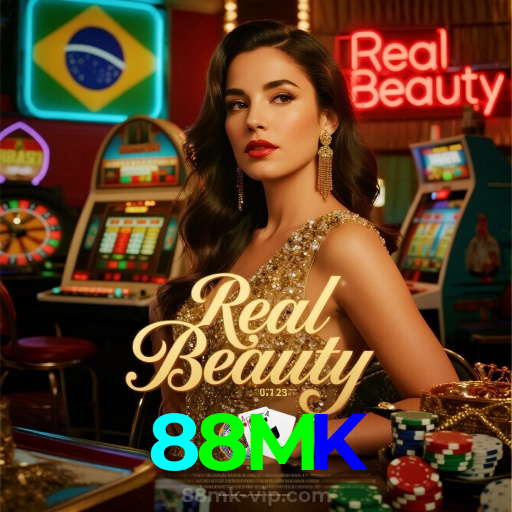 88MK：Jogue nas nossas mesas de poker e conquiste vitórias épicas!