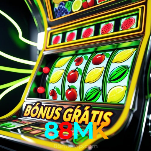 88MK：Entre no nosso cassino online e jogue nas roletas agora!