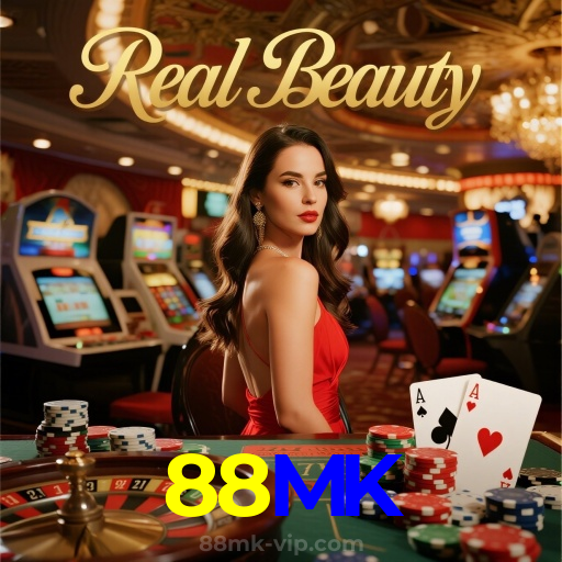88MK：Aposte no futebol digital e vença os melhores times!
