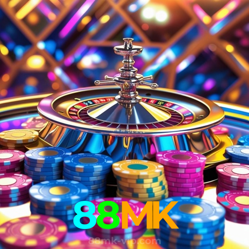 88MK：Entre no jogo e aposte nos melhores times do futebol digital!