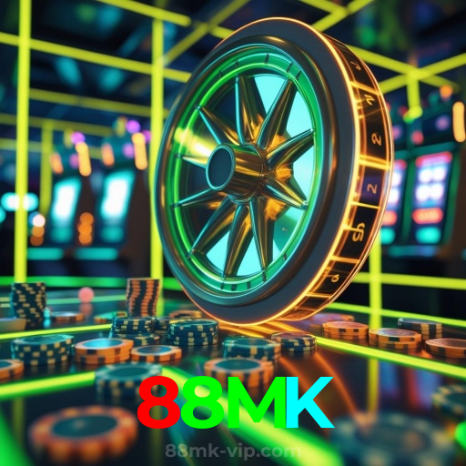 88MK:Jogue poker online e conquiste grandes vitórias nas cartas!