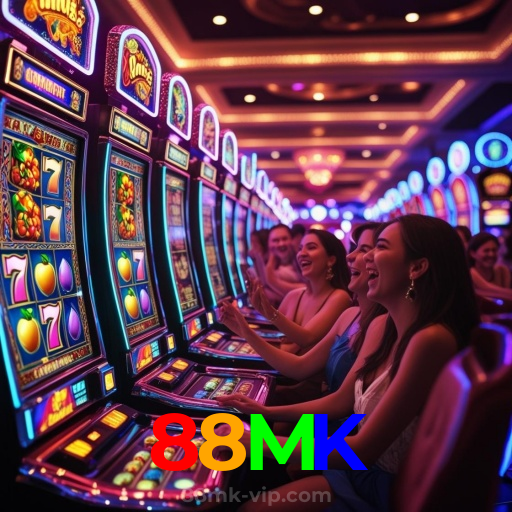 88MK：Aposte no futebol e conquiste vitórias épicas com blackjack e poker!