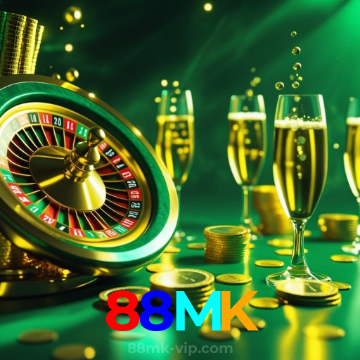 88MK:O melhor do cassino está ao seu alcance! Jogue agora!