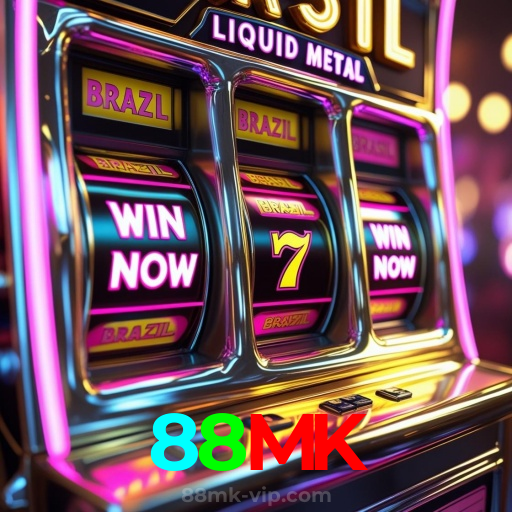 88MK：Jogue poker e aposte no futebol para grandes prêmios em nosso cassino!