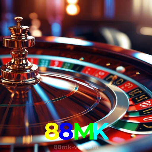 88MK：A diversão nunca para! Entre no nosso cassino e jogue os melhores jogos!