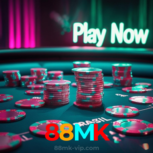 88MK:Em nosso cassino online, a sorte está ao seu lado! Aposte agora!