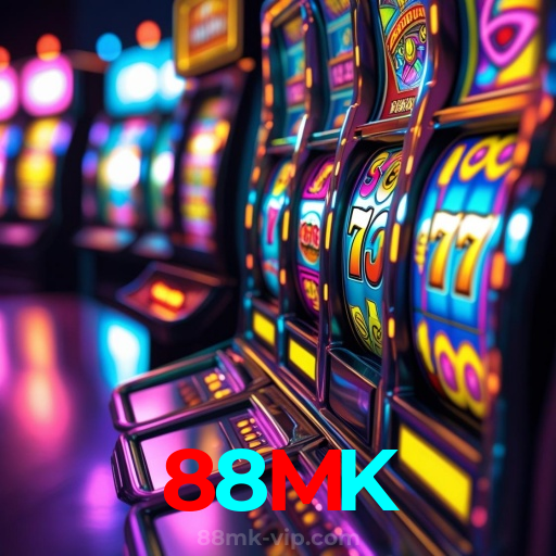 88MK：Aposte no futebol digital e viva grandes vitórias!