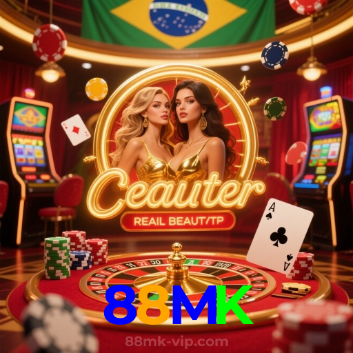 88MK：Vença no futebol online e sinta a emoção de marcar seu gol de ouro!