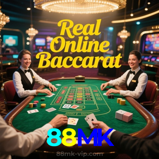 88MK：O cassino online mais seguro para apostar no futebol e jogar blackjack!