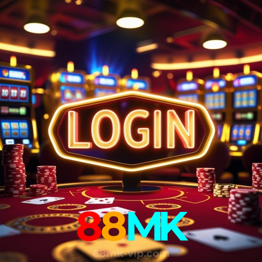88MK：Jogue futebol online e vença com cada gol marcado!