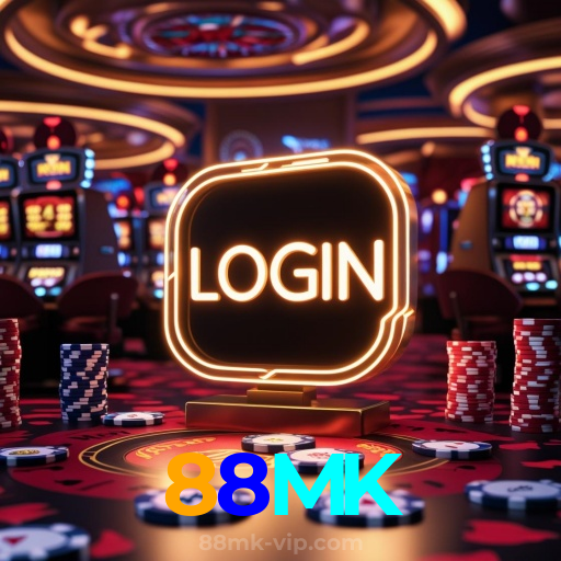 88MK：Jogue slots, poker e aposte no futebol online para grandes prêmios!