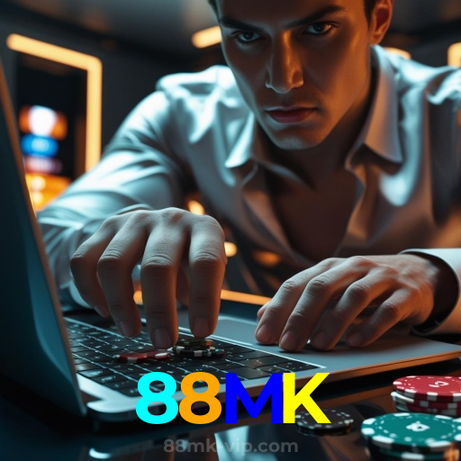 88MK:Jogue futebol online e vença com as melhores apostas!